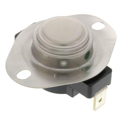 Rheem 47-23113-01 - SPST N/C Limit, 180 Open 150 Close