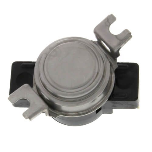 Rheem 47-23117-01 - SPST N/C, Limit Switch (80 Open, 70 Close)