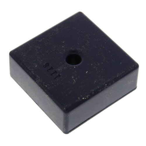 Rheem 47-23433-05 - Time Delay Relay - 0.75 min. Break Time, 18-30 VAC