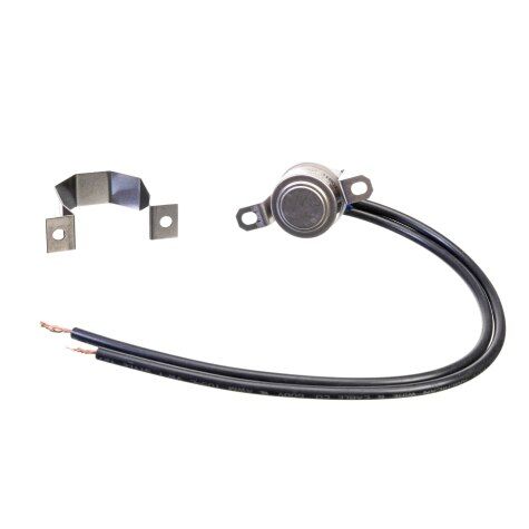Rheem 47-23683-06 - Limit Switch/Defrost Sensor - Auto Reset (Tube Mount)