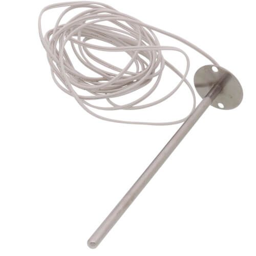 Rheem 47-24225-01 - Thermistor