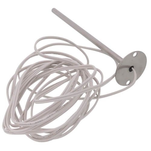 Rheem 47-24225-01 - Thermistor