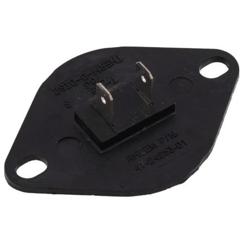 Rheem 47-24253-01 - Sensor - Return Air Temperature