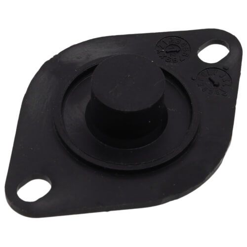 Rheem 47-25053-11 - Air Flow Sensor-Elect