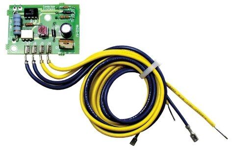 Rheem 47-25053-01 - Electronic Sensor Kit