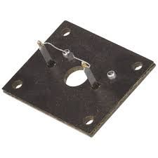 Rheem 47-25262-06 - Mixed Air Sensor