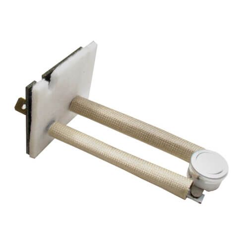 Rheem 47-25349-10 - Limit Switch - Normally Closed, Close at 100F, Open at 120F, Auto Reset, 120 / 230VAC