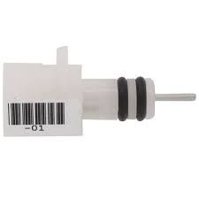 Rheem 47-41618-01 - Air Temperature Sensor