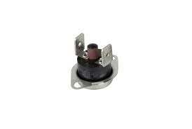 Rheem 470002 - Tattle Tale Control Monitor - 120V