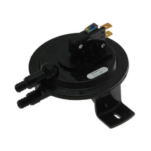 Rheem 470006 - Air Sensing Switch