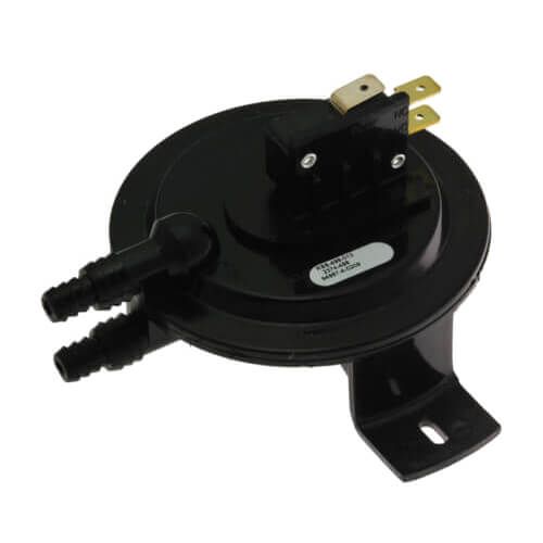 Rheem 470010 - Mixed Air Sensor