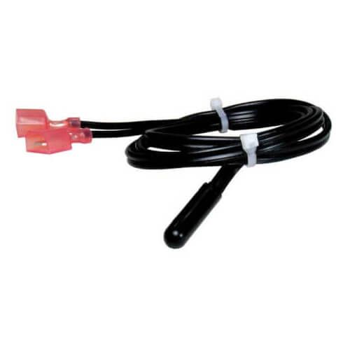 Rheem 470023 - Discharge Air Sensor