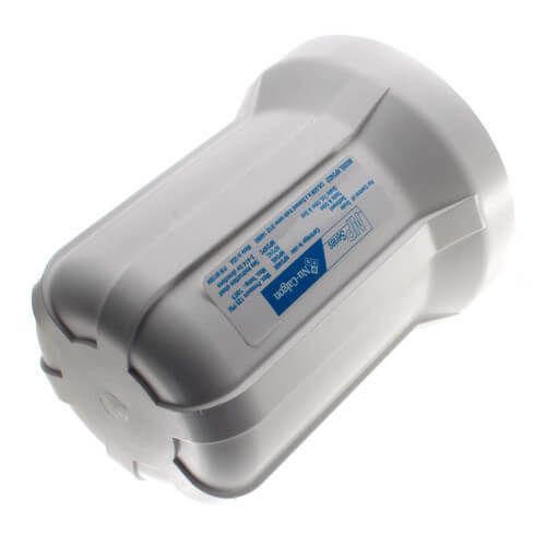 Nu-Calgon 4704-24 - NP24DD Housing Each