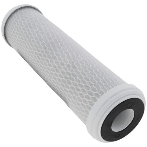 Nu-Calgon 4711-87 - NP48C Carbon Cartridge 6 x 1 cs.