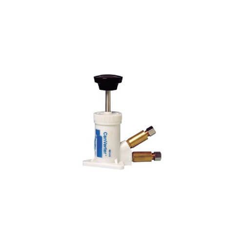 Nu-Calgon 4814-0 - Oil Pump, CanVerter Each