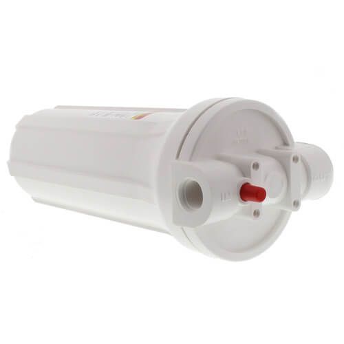 Nu-Calgon 4714-24 - NP48DD Housing Each