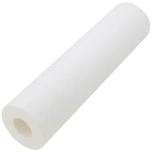 Nu-Calgon 4717-87 - NP48PS 6R Micromet/Sediment Cartridge 6 x 1 cs.