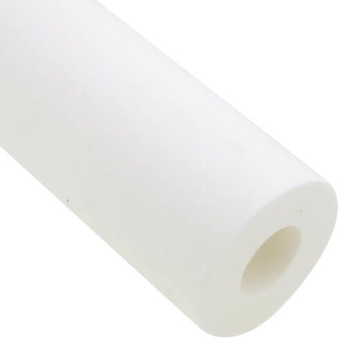 Nu-Calgon 4717-87 - NP48PS 6R Micromet/Sediment Cartridge 6 x 1 cs.