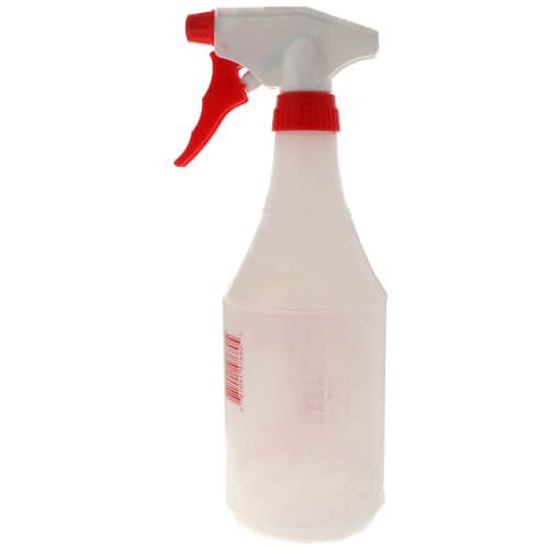 Nu-Calgon 4768-W3 - Sprayer, Multi-Purpose Hand 12 x 1 cs.