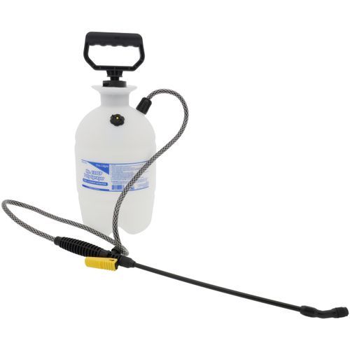 Nu-Calgon 4770-20 - Sprayer, No. 120CP Poly Sprayer Each