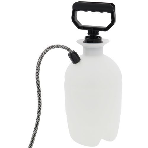 Nu-Calgon 4770-20 - Sprayer, No. 120CP Poly Sprayer Each