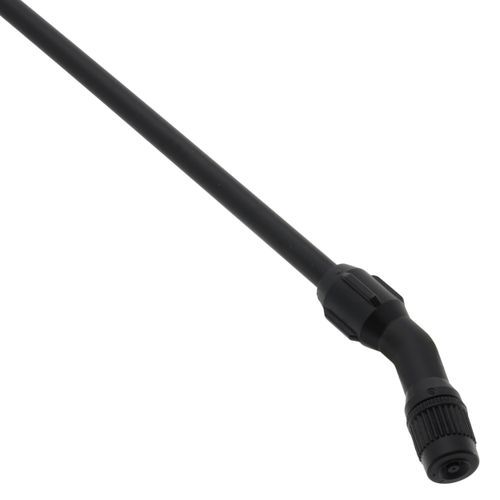 Nu-Calgon 4770-20 - Sprayer, No. 120CP Poly Sprayer Each