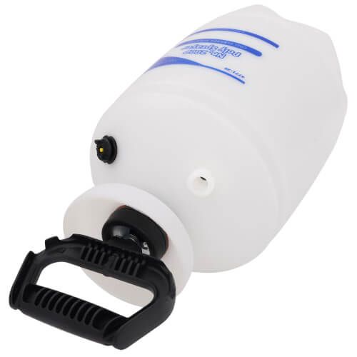 Nu-Calgon 4771-20 - Sprayer, No. 200P Poly Each