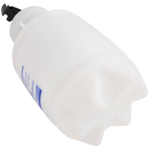 Nu-Calgon 4771-20 - Sprayer, No. 200P Poly Each
