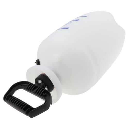 Nu-Calgon 4772-0 - No. 300P Poly Sprayer