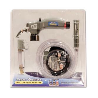 Rheem 4773-0 - Sprayer, Clean Connect (For 4X Cleaners)