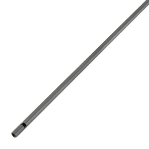 Nu-Calgon 4774-1 - Sprayer, Coil Gun Probe Each