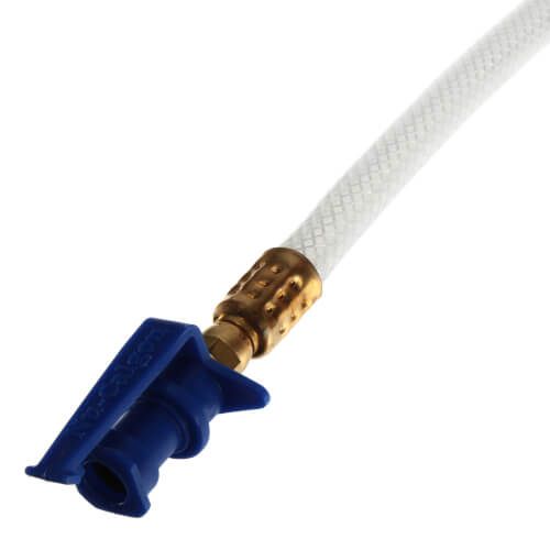 Nu-Calgon 4774-1 - Sprayer, Coil Gun Probe Each