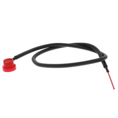 Nu-Calgon 4776-0 - Flexible Aerosol Wand