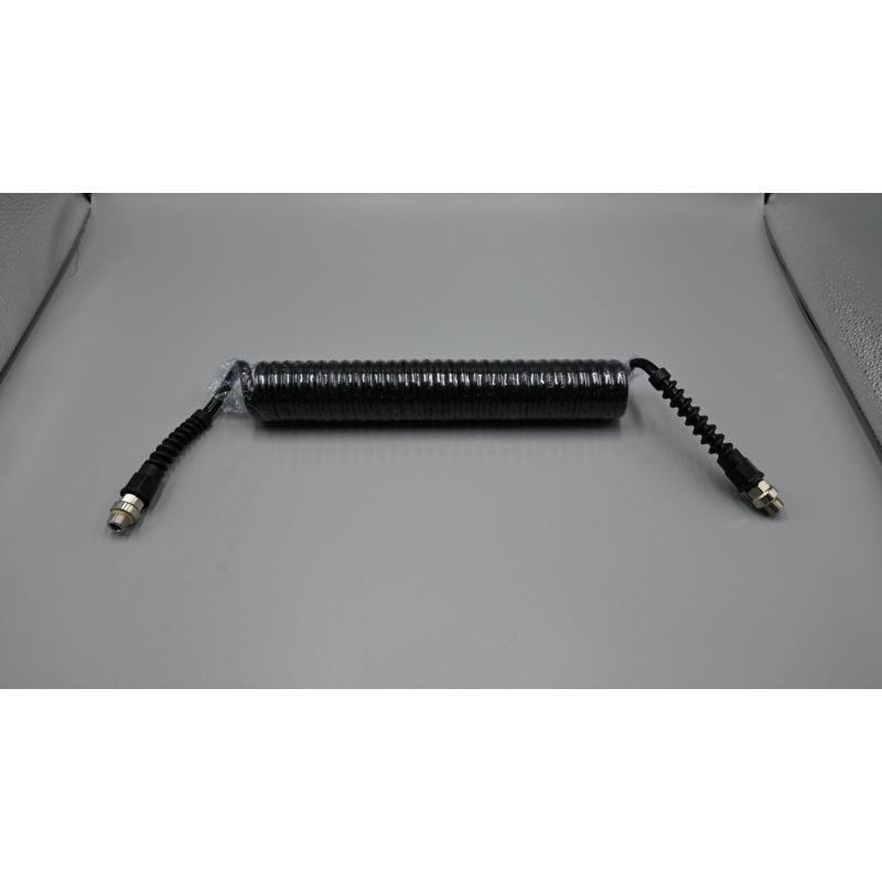 Nu-Calgon 4778-20 - Self-Recoil Hose Each