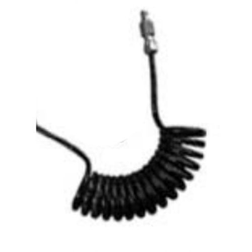 Nu-Calgon 4778-20 - Self-Recoil Hose Each