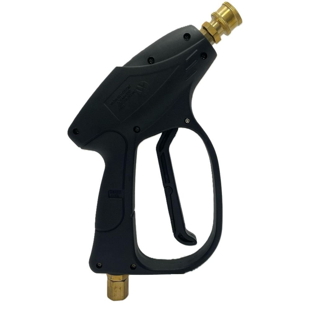 Nu-Calgon 4778-21 - Commercial Spray Gun Each