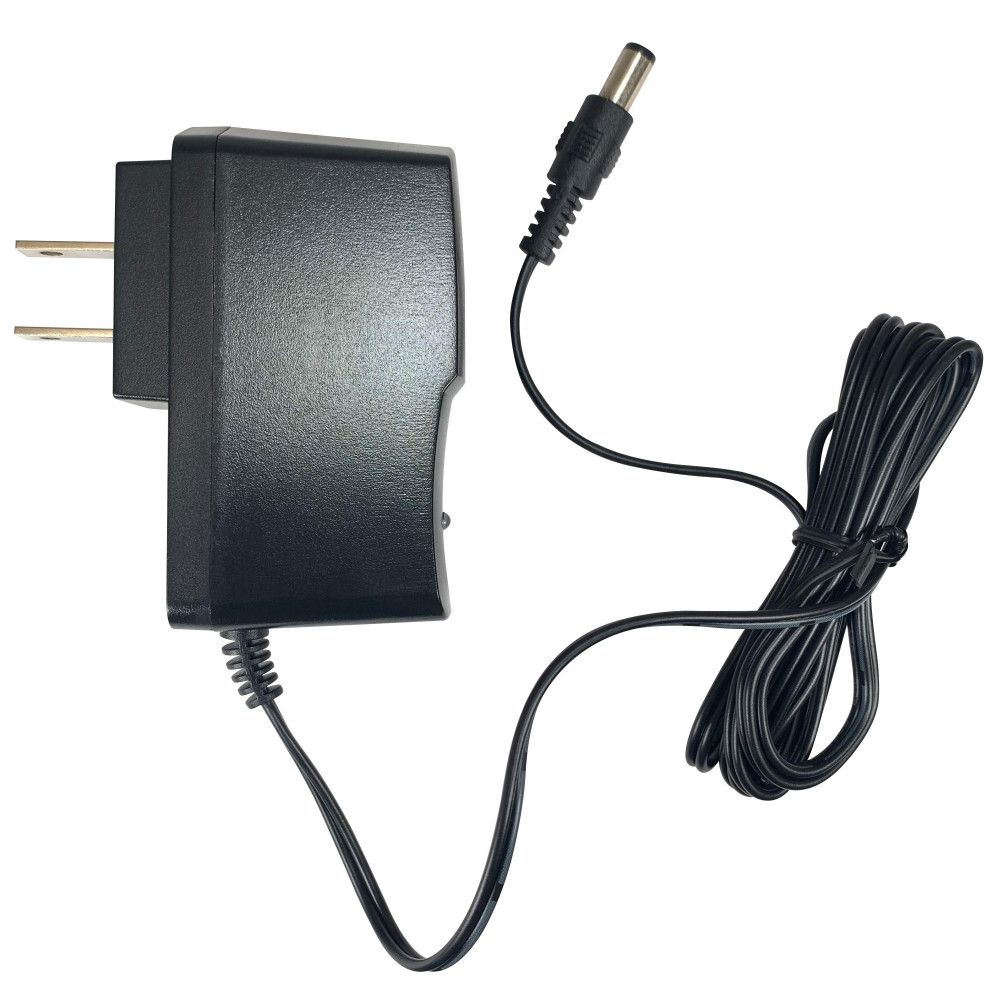 Nu-Calgon 4778-22 - Charger Each,Fast and Reliable Charging Solution for All Devices