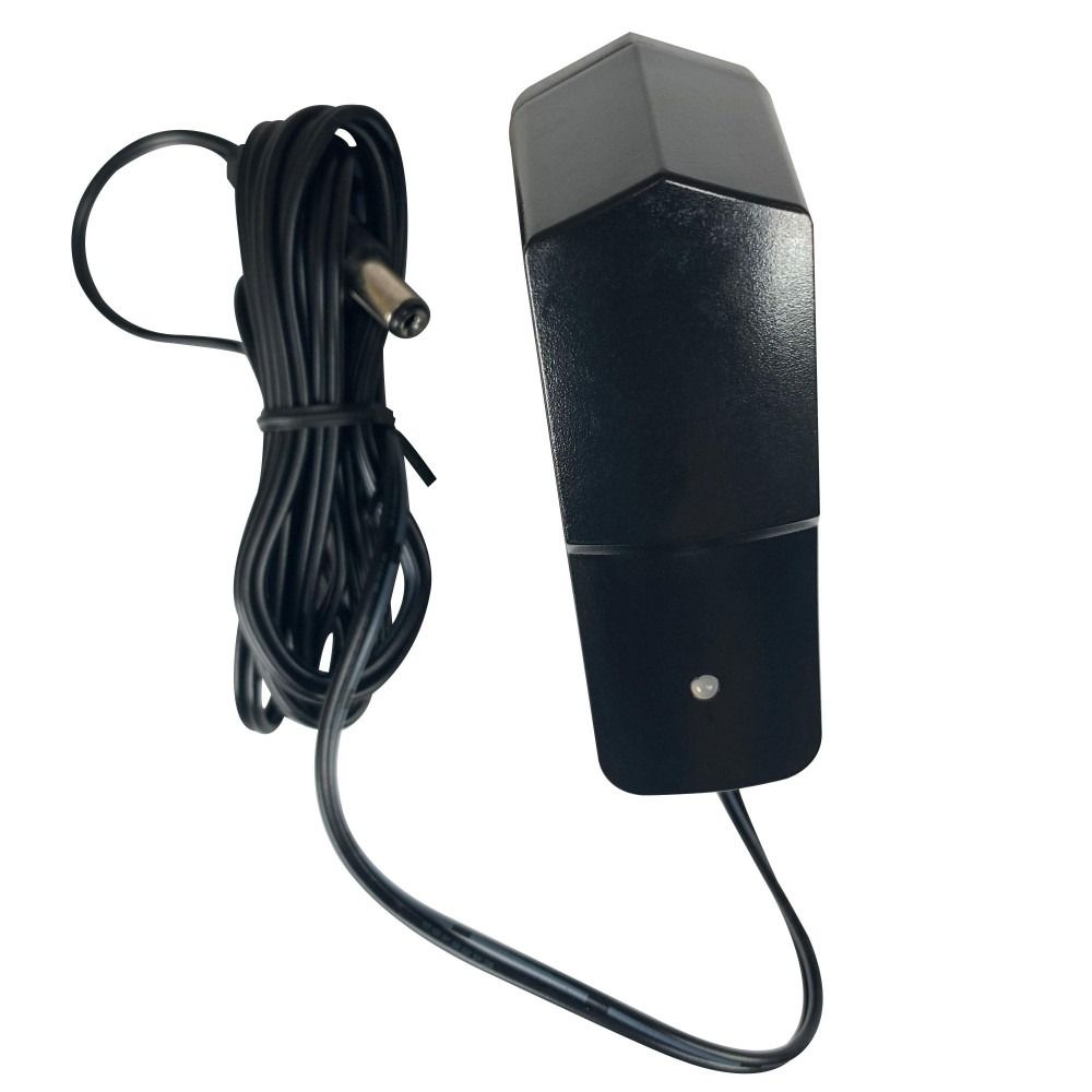 Nu-Calgon 4778-22 - Charger Each,Fast and Reliable Charging Solution for All Devices