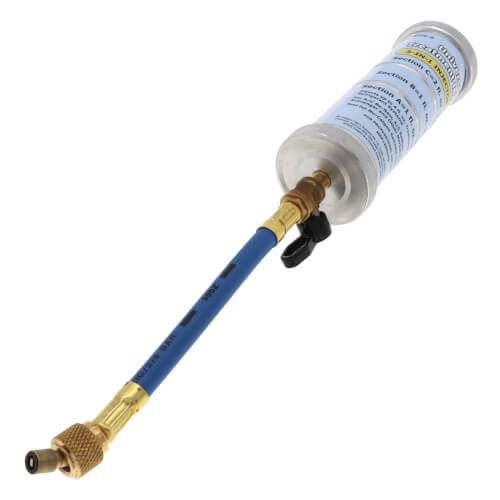 Nu-Calgon 4779-0 - Universal Treatment Injector Each