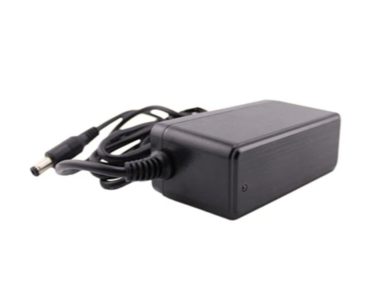 Nu-Calgon 4780-2 - ViroBlaster Replacement Battery Charger Each