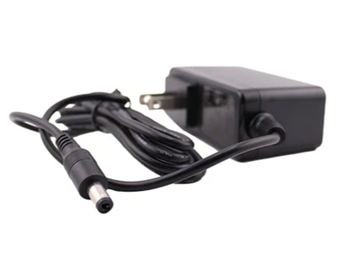 Nu-Calgon 4780-2 - ViroBlaster Replacement Battery Charger Each