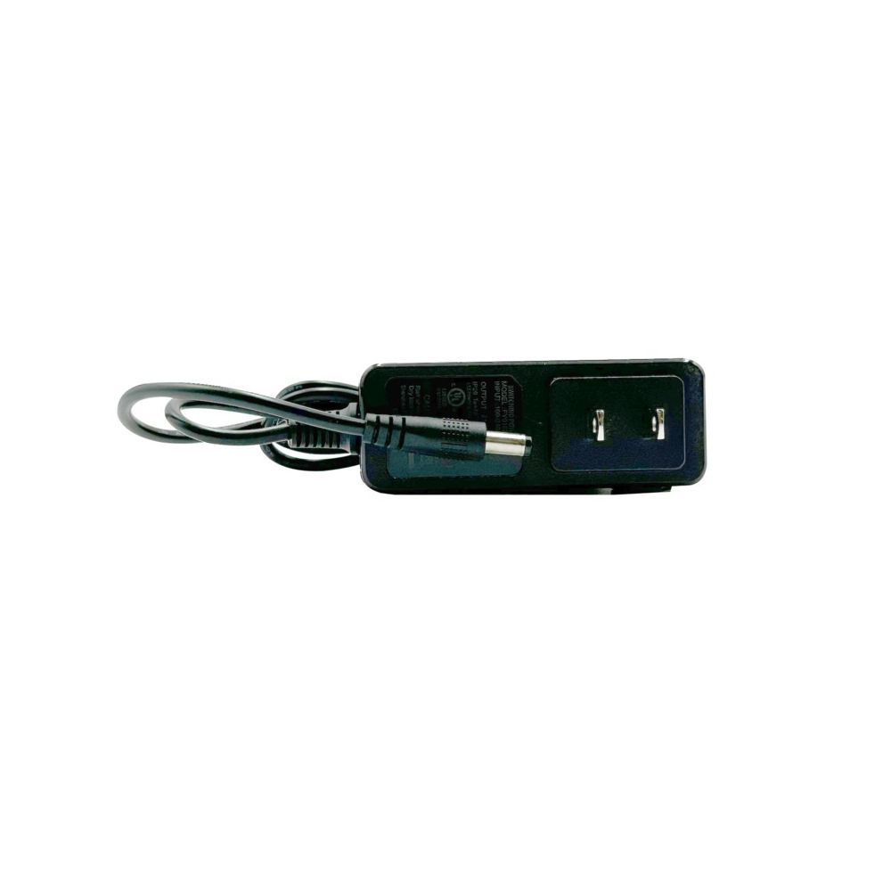 Nu-Calgon 4781-02 - Turbo Tank 2.0 Battery Charger