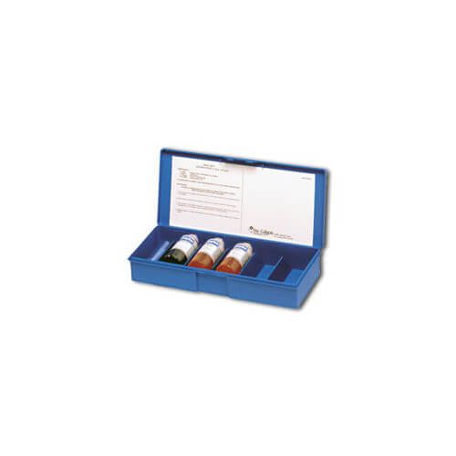 Nu-Calgon 4797-0 - Test Kit, Nitrite (K5918-50 W003-0) Each