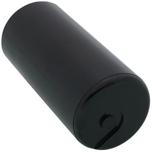 Lennox 47A60 - 88-108 MFD Start Capacitor, 330 VAC 50/60 Hz, Round