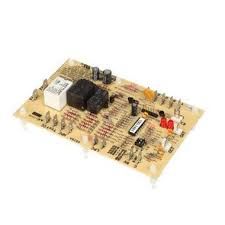 White Rodgers 47D43-811 - Rheem Direct Replacement Demand Defrost Control, Replaces Rheem