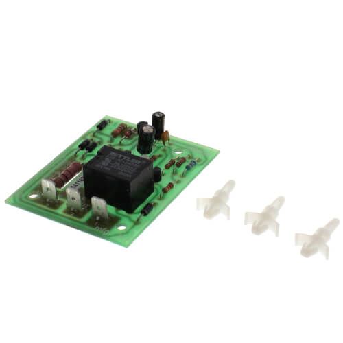 Lennox 47J27 ( LB-50709BK ) - Compressor Timed-Off Control Kit
