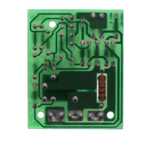 Lennox 47J27 ( LB-50709BK ) - Compressor Timed-Off Control Kit