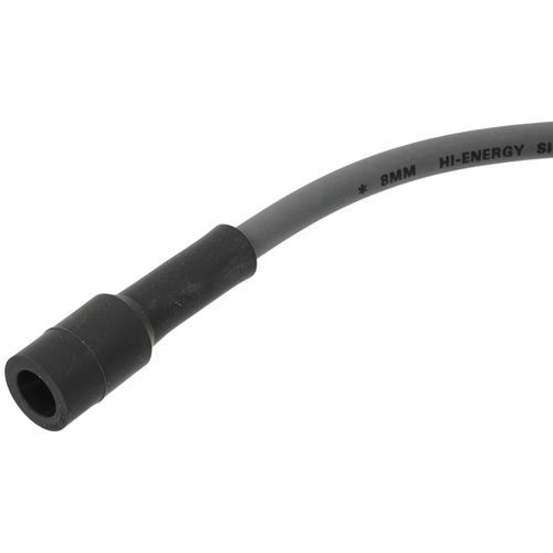 Lennox 47K02 - ( R41520-002 ) LEAD-ELECTRODE