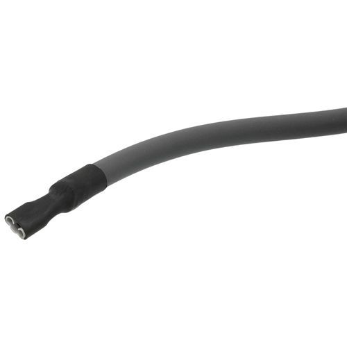 Lennox 47K02 - ( R41520-002 ) LEAD-ELECTRODE