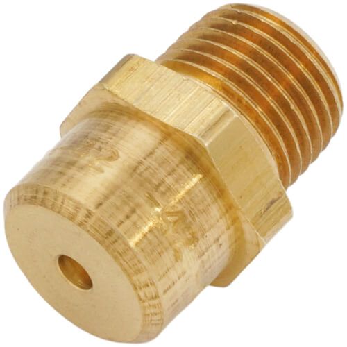 Lennox 47K09 - ( R39030B019 ) NAT ORIFICE #42